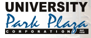 University Park Plaza Corporation